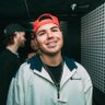 Stoutty's profile picture