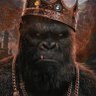 Kong's profile picture
