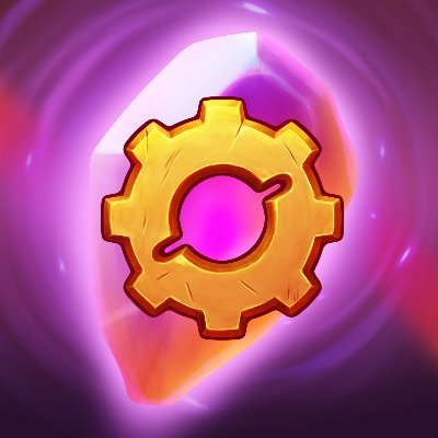 playchronoforge's profile picture