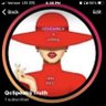 QcSpeaks profil fotoğrafı