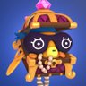 Profilbild von dongshan