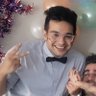 Profilbild von Dan