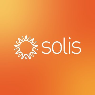 Solis_Inverters's profile picture