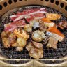 Takeshi_juji 的头像
