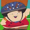 TheMixu92's profile picture