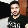 Фото профиля Murtaza Zaidi