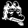 Dragon Denton: now on dragondenton.bsky.social !'s profile picture