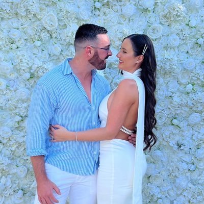 IsabellexJeremy's profile picture