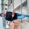 Gyan Prakash 的头像