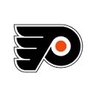 Michael Harnadek's profile picture