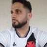 Adriélison Albino ᵛᵃˢᶜᵒ's profile picture