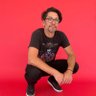 AJ profil fotoğrafı