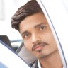 Mukti Suman's profile picture