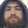 Nathan Danalewich's profile picture