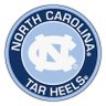 TarHeelBred's profile picture