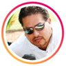 Dan Trevino's profile picture