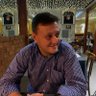 Marcio Sampaio profil fotoğrafı