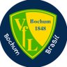 Profilbild von VfL Bochum Brasil (fan account) 🇧🇷