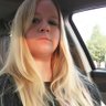 Profilbild von Andrea Hammond