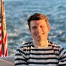 Sean Butler profil fotoğrafı