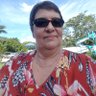 Profilbild von Lídia Costa