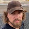 Profilbild von Timothy Ewing Jr