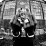 Militant Mind profil fotoğrafı