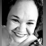 Silvia Oliveira's profile picture
