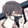 Profilbild von FUJI