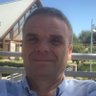 Profilbild von Jan Hoblik