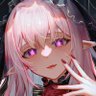 🌹桃野薔薇 ASMR🥀3月12日手術 會突發陪你們到臨近那天 的头像