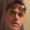 Profilbild von Patrick Connolly