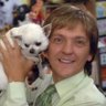 kevin mcgoo's profile picture