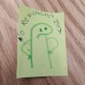 Profilbild von EgoSumMary