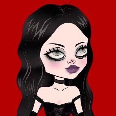 AnnieYi0304's profile picture