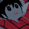 Marshal's profile picture