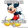 SilverCloud55's profile picture