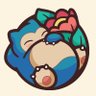 hhrocha's profile picture