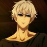 Mustafa's profile picture