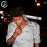 harish kumar profil fotoğrafı