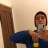 Silvio Escobar's profile picture