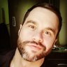 lucas vitor profil fotoğrafı