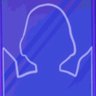 Drac's profile picture
