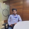 Dipesh Gaurav's profile picture