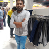 R.R bhojpuria chainal profil fotoğrafı