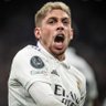 Fede Locura🔝🟣⚪️ profil fotoğrafı