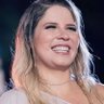 Profilbild von Mia🖤🦩| sentindo falta da Marília 👑