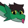 NotAdrenal's profile picture