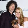 Howard Stern's profile picture