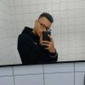 É o Jota poh's profile picture